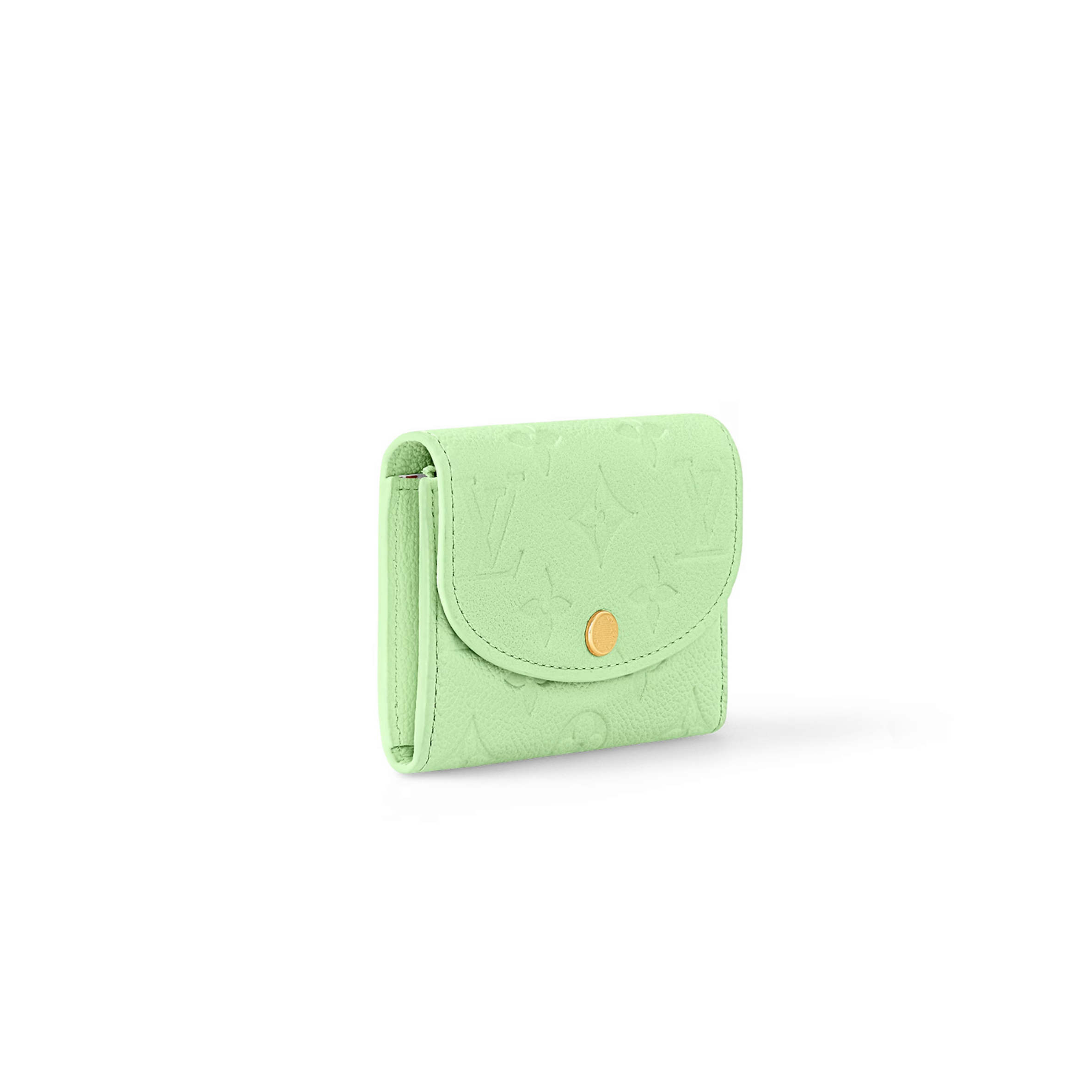 LOUIS VUITTON MURAKAMI LV X TM ROSALIE COIN PURSE M14084 (11*8*3cm)